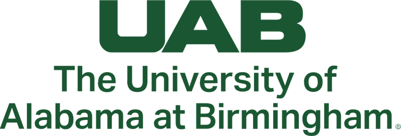 UAB