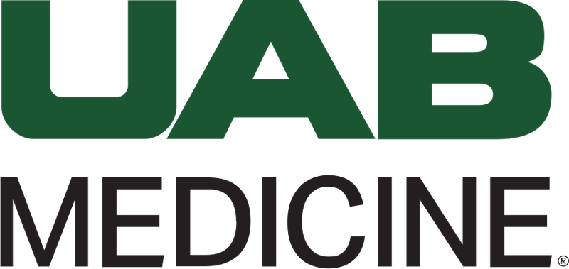 UAB Medicine