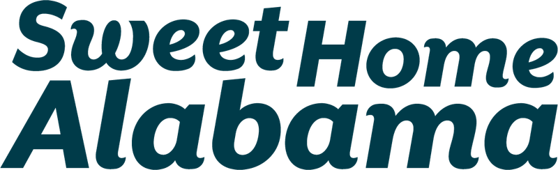Alabama Tourism Department